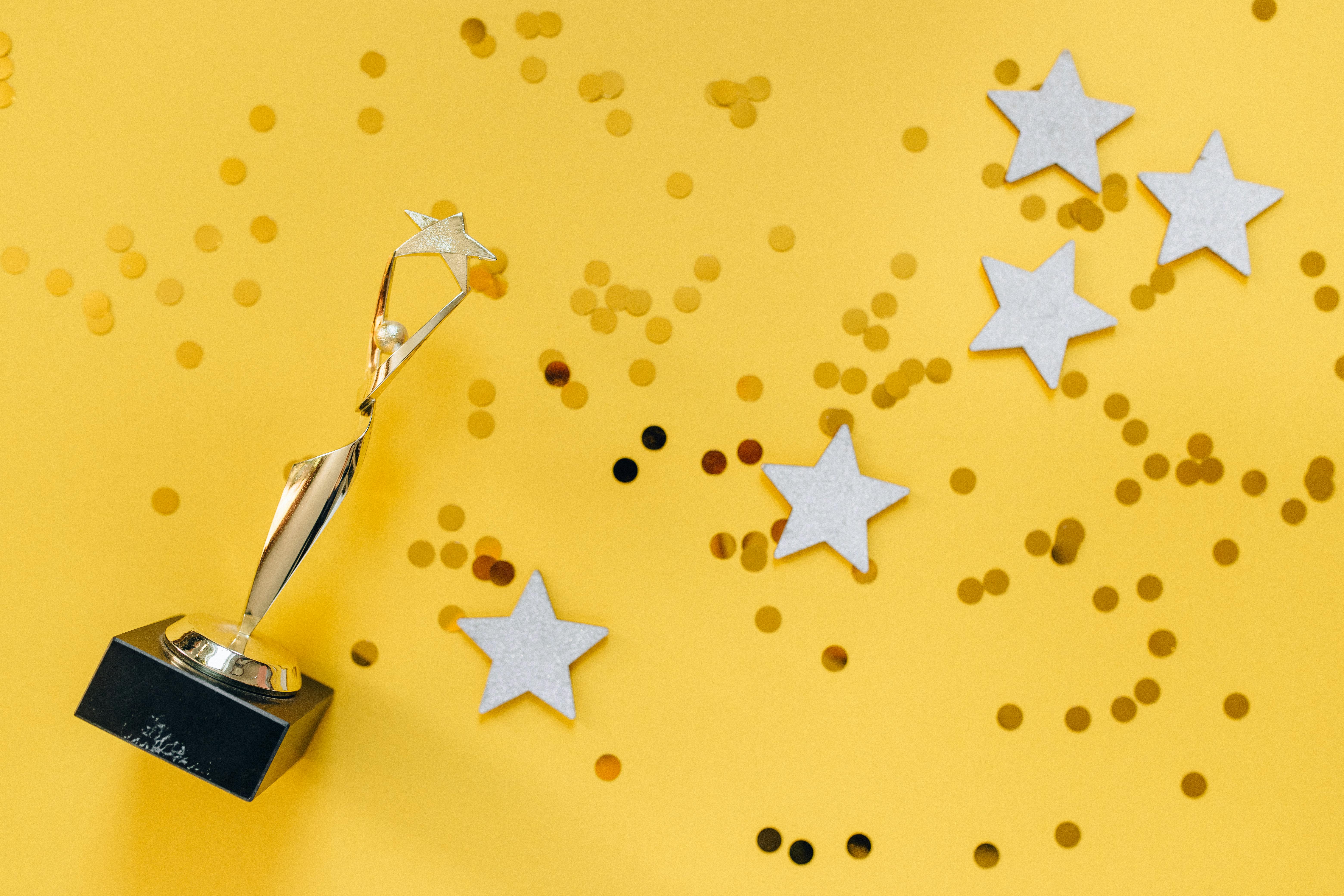 Seven impressive Derbyshire Healthcare NHS colleagues and one team shortlisted for national award championing equality, diversity and inclusion across healthcare