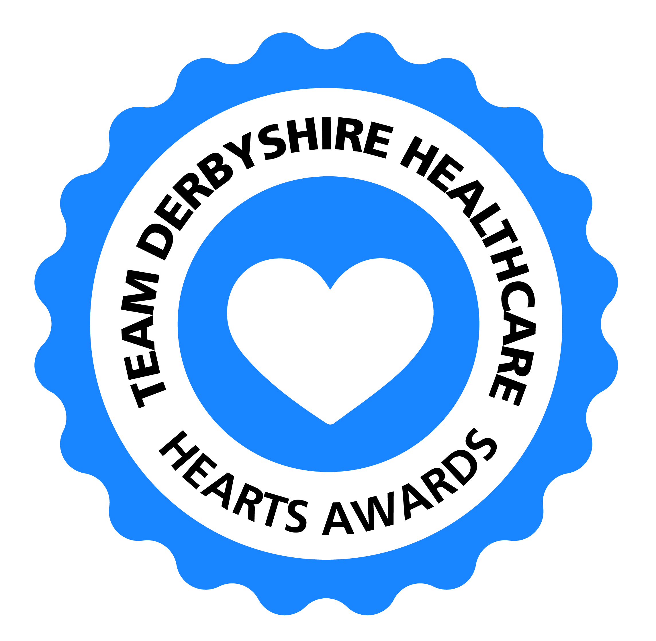 HEARTS Awards 2025: Partnership category now open to teams